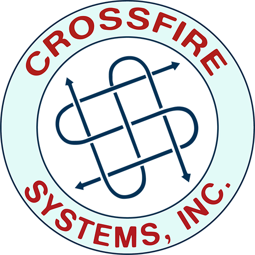 Crossfire Systems